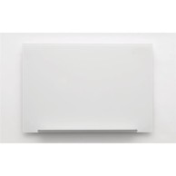 NOBO Staklena ploča, 45"